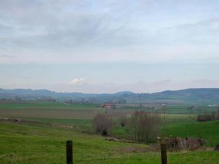 Holiday Home in Le Bizet near Forest, cleaning included - Le Bizet - 5