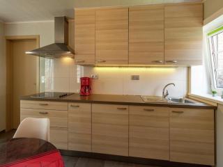 Holiday Home in Le Bizet near Forest, cleaning included - Le Bizet - 1