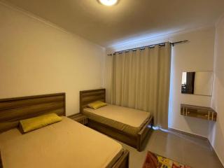 Gaia ras el hekma ground 3 beds - Banī Ghālib - 8