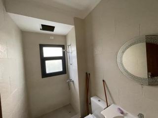 Gaia ras el hekma ground 3 beds - Banī Ghālib - 3