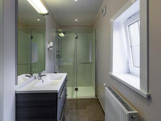 Holiday Home in Le Bizet near Forest, cleaning included - Le Bizet - 5