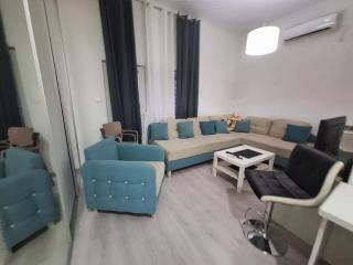 Apartmani Star Plus - Budua - 4