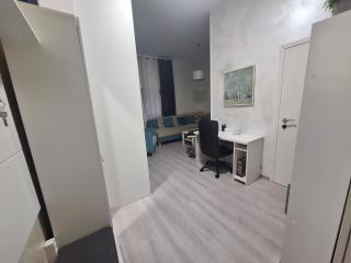 Apartmani Star Plus - Budua - 3