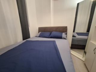 Apartmani Star Plus - Budua - 2