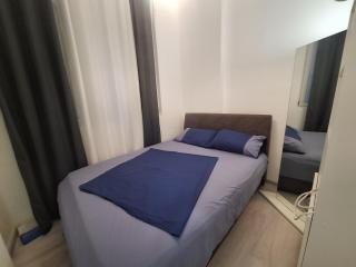 Apartmani Star Plus - Budua - 1