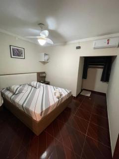 Hotel Belenzinho - São Paulo - 9