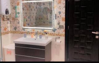 Hotel apartment - Kairo - 5