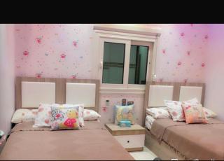 Hotel apartment - Kairo - 6
