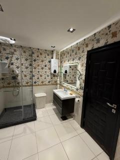 Hotel apartment - Kairo - 2