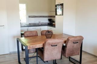 Holiday Home in Mauroux with Pools & Vineyards - Mauroux - 7