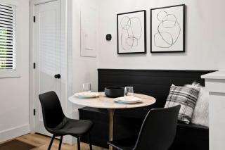 Firefly Mountain Suites by AvantStay Fun Group Escape with Shared Pool & Game Room - 2
