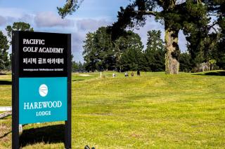 Harewood Lodge - Christchurch - 0