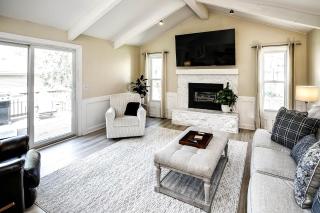 Rendezvous Estate - 7