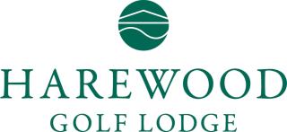 Harewood Lodge - Christchurch - 3