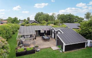 3 Bedroom Amazing Home In Otterup - 0