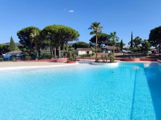 Holiday Home in Gassin near Saint Tropez - Grimaud - 9