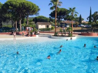 Holiday Home in Gassin near Saint Tropez - Grimaud - 8