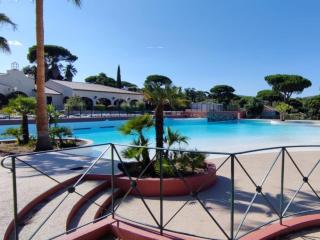Holiday Home in Gassin near Saint Tropez - Grimaud - 7