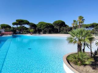 Holiday Home in Gassin near Saint Tropez - Grimaud - 6