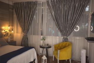 Habitación en Condesa Morada Luna 5 - Città del Messico - 5