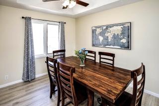 Rendezvous Estate - 9