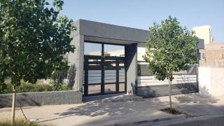 Complejo Residencial Privado 3 - El Challao - 1