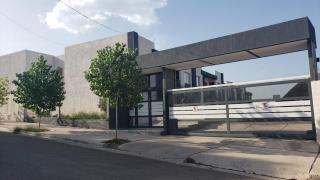 Complejo Residencial Privado 3 - 2