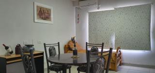 Complejo Residencial Privado 3 - 3