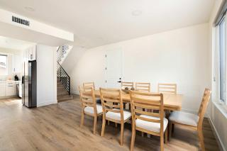 Airy Ocean Beach Home with Coastal Views - 3