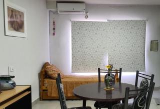 Complejo Residencial Privado 3 - El Challao - 4