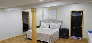 The Legacy Villa - Upper Marlboro - 0