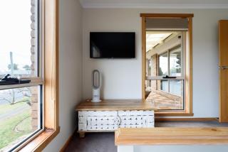 Sunny Ambleside Escape & Home Office - Ambleside - 2
