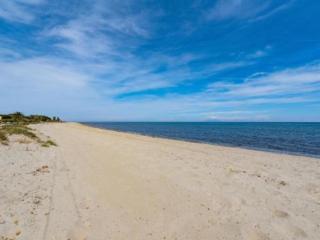 Holiday Home in Hauta-Corse by River & Beach - Penta-di-Casinca - 7