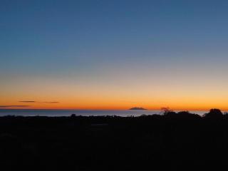 Holiday Home in Hauta-Corse by River & Beach - Penta-di-Casinca - 1