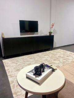 Loft Aconchego - Vila Velha - 9
