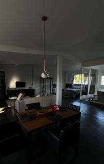 Loft Aconchego - Vila Velha - 4
