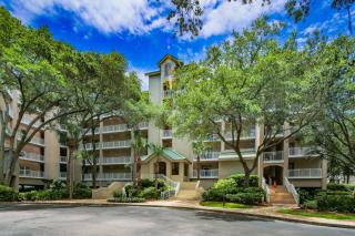 Bird of Paradise - Hilton Head Island - 3