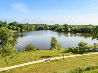 Holiday Home in Dax near Forest Trails - Dax - 8