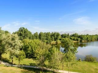Holiday Home in Dax near Forest Trails - Dax - 4