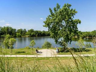 Holiday Home in Dax near Forest Trails - Dax - 1