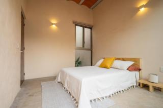 Casa Oma 04 - Tepoztlán - 9