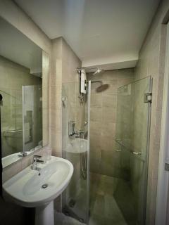 Studio Condo by Sea Residences near MOA 03 - 5