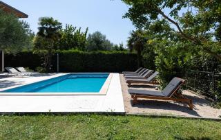Nice Home In Srinjine - Srinjine - 3