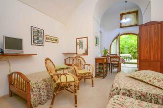 Apartment Sorrento 3 - Sorrento - 0