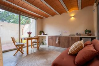 Casa Oma 04 - Tepoztlán - 7