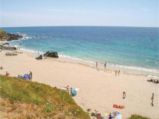 Villa in Moëlan-sur-Mer with Pool near Beach, cleaning included - Moëlan-sur-Mer - 8