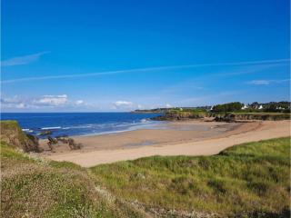 Villa in Moëlan-sur-Mer with Pool near Beach, cleaning included - Moëlan-sur-Mer - 6