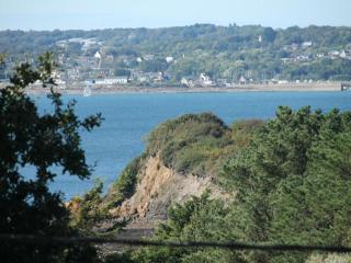 Holiday Home near Sea with Garden Logonna-Daoulas - Logonna-Daoulas - 2