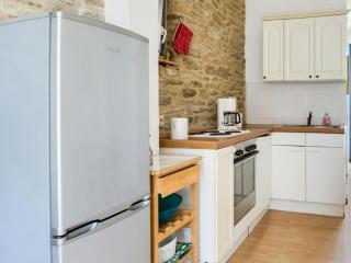 Apartment is approx 100 metres from the Atlantic - Le Pouldu - 4