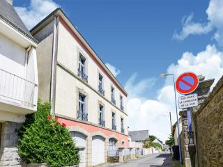 Apartment is approx 100 metres from the Atlantic - Le Pouldu - 3